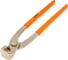 Вязальные клещи 10" Truper TN-10A 17521 2