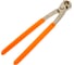 Вязальные клещи 10" Truper TN-10A 17521 3