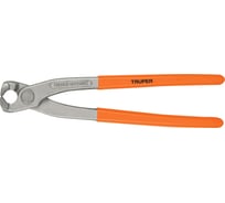 Вязальные клещи 9" Truper TN-9A 17520