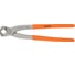 Вязальные клещи 9" Truper TN-9A 17520 1