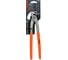 Вязальные клещи 9" Truper TN-9A 17520 2