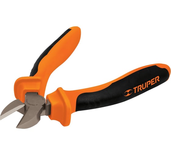 Бокорезы, 180 мм Truper T202-7X 12349