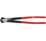 Арматурные кусачки Wiha Heavy-duty Classic 300 мм 40712 1