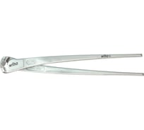 Арматурные кусачки 300 мм Wiha Heavy-duty Classic Plus 40713