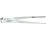 Арматурные кусачки 300 мм Wiha Heavy-duty Classic Plus 40713 1