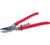 Ножницы по металлу 300 мм 12" правые IZELTAS 6210270300