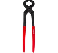 Плотницкие клещи 250мм IZELTAS 3800150250