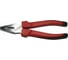 Плоскогубцы комбинированные ERGONOMIK 200 мм IZELTAS 3020125200 3