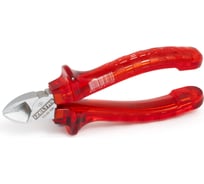 Бокорез 160мм IZELTAS KRAFT 3700163160