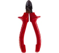 Бокорез 1000V ROD 140мм IZELTAS 3700164140