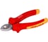 Бокорез 1000V ROD 160мм IZELTAS 3700164160 1