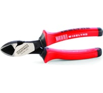 Усиленный бокорез OPAK 160мм IZELTAS 3730162160