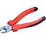 Бокорез 160мм IZELTAS ERGONOMIK 3700165160 2