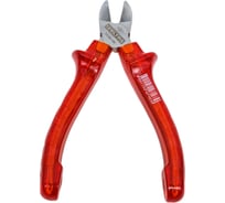 Бокорез 140мм IZELTAS KRAFT 3700163140