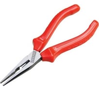 Плоскогубцы c удлиненными губками прямые OPAK 200 мм IZELTAS 3220132200