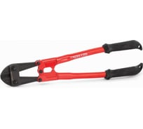 Болторез 36 дюймов, 900мм IZELTAS 2350270036