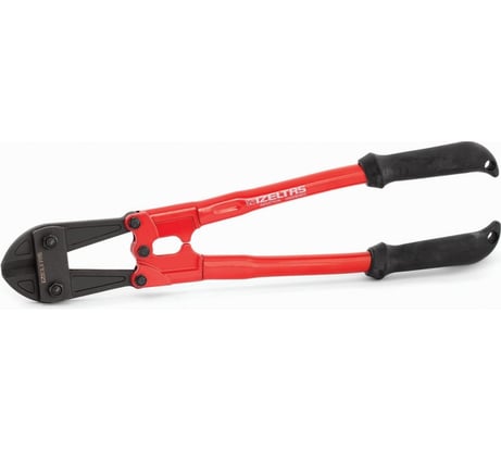 Болторез 36 дюймов, 900мм IZELTAS 2350270036