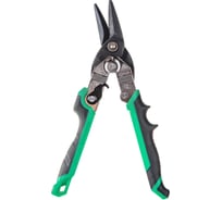 Ножницы по металлу Stanley FATMAX ERGO правые 25 FMHT73557-0
