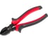 Бокорезы HEADROCK 160мм 477-205-160 3