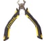 Торцевые мини-кусачки Stanley FATMAX FMHT0-80519 1