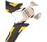 Торцевые мини-кусачки Stanley FATMAX FMHT0-80519 2