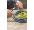 Торцевые мини-кусачки Stanley FATMAX FMHT0-80519 4
