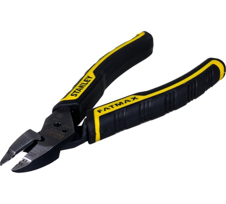 Диагональные кусачки 5 в 1 Stanley FATMAX MULTIUSE FMHT0-75468