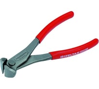 Кусачки торцевые 180 мм 7 1/8" IZELTAS 3710150180
