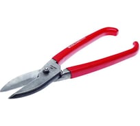 Ножницы по металлу 250 мм 10" IZELTAS 6820270250
