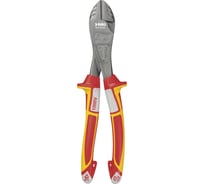 Диэлектрические усиленные бокорезы 200 мм Felo 58102040