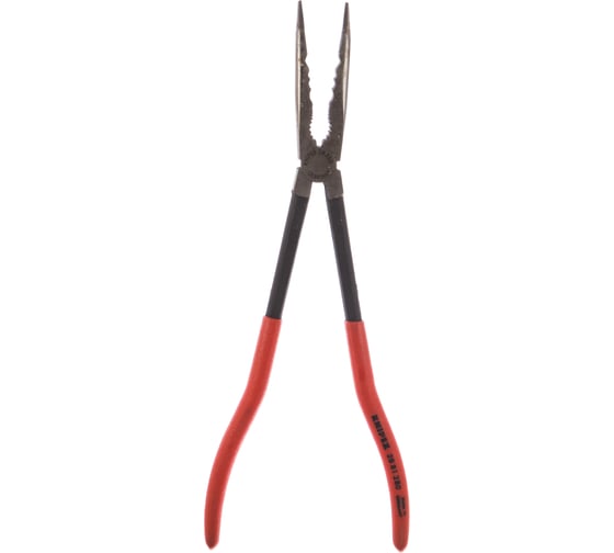 Плоскогубцы KNIPEX KN-2881280