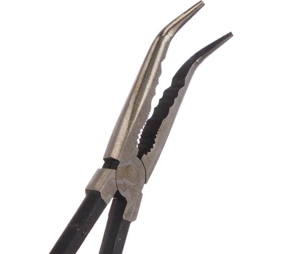 Плоскогубцы KNIPEX KN-2881280