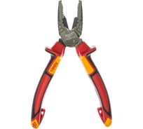 Пассатижи VDE 165 мм MILWAUKEE 4932464571
