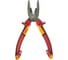 Пассатижи VDE 165 мм MILWAUKEE 4932464571 1