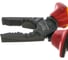 Пассатижи VDE 165 мм MILWAUKEE 4932464571 2