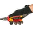 Пассатижи VDE 165 мм MILWAUKEE 4932464571 3