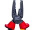Пассатижи VDE 165 мм MILWAUKEE 4932464571 4
