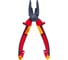 Пассатижи VDE 165 мм MILWAUKEE 4932464571 5