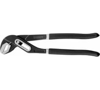 Переставные клещи Thorvik BJP0180 52258