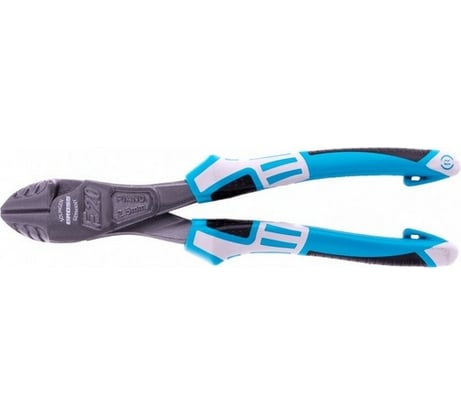 Бокорезы 200 мм усиленные GROSS 17585