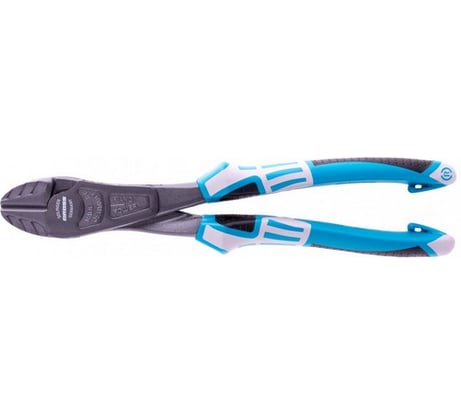 Бокорезы 240 мм усиленные GROSS 17586