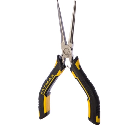 Мини-утконосы Stanley FATMAX FMHT0-80520