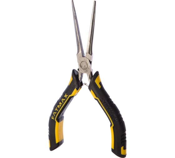 Мини-утконосы Stanley FATMAX FMHT0-80520
