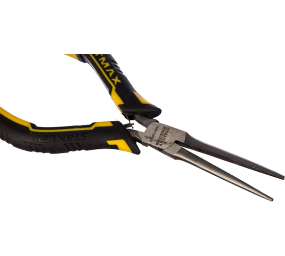 Мини-утконосы Stanley FATMAX FMHT0-80520