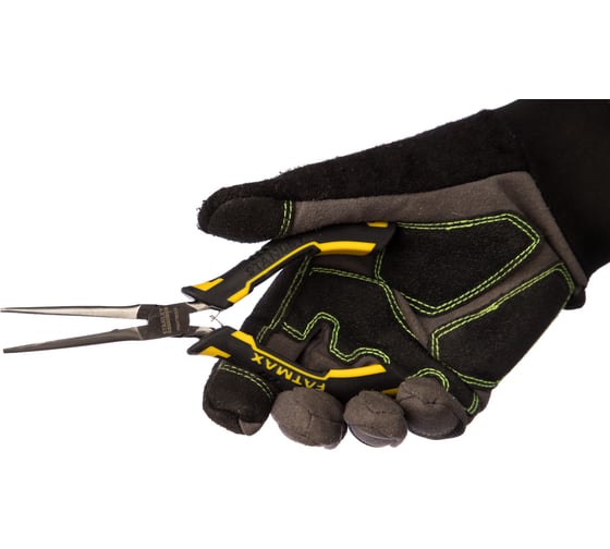 Мини-утконосы Stanley FATMAX FMHT0-80520