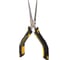 Мини-утконосы Stanley FATMAX FMHT0-80520 1