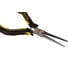 Мини-утконосы Stanley FATMAX FMHT0-80520 2