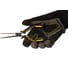 Мини-утконосы Stanley FATMAX FMHT0-80520 3