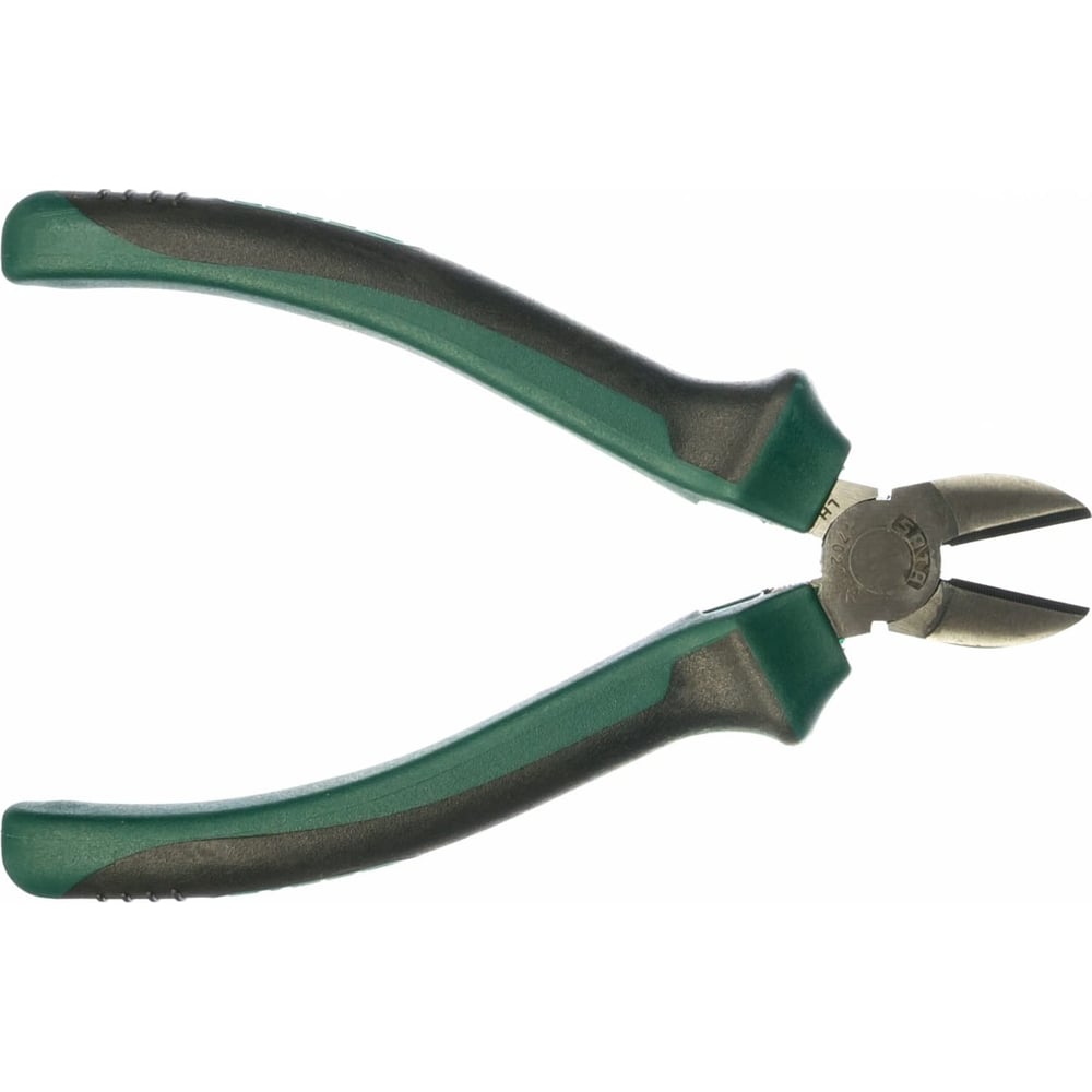 Бокорезы Sata 161мм, S70202A - выгодная цена, отзывы, характеристики ...