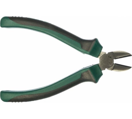 Бокорезы Sata 161мм, S70202A